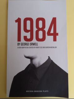 （分類：）位於 。 由 the_library 提交（商品編號 1011093966，圖片 1）。簡介： 。