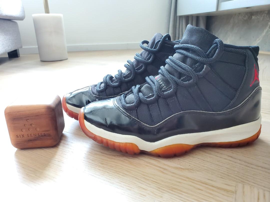 Jordan 11 1995 new arrivals