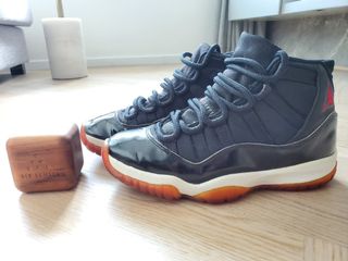 （分類：）位於 。 由 penny231 提交（商品編號 1011093987，圖片 1）。簡介： 。