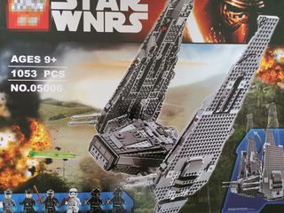(Category: ) located in . Submitted by pyjamastoystore (Listing ID 285844849, Image 1). Description: .