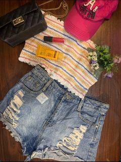 (Category: ) located in . Submitted by heytrendsetting (Listing ID 1011102015, Image 1). Description: .