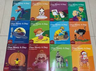 （分類：）位於 。 由 hiiamcrazy 提交（商品編號 1011172785，圖片 1）。簡介： 。