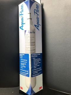 （分類：）位於 。 由 windsmith 提交（商品編號 1011175537，圖片 1）。簡介： 。
