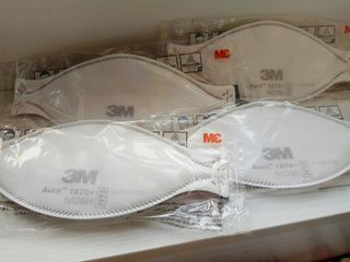 （分類：）位於 。 由 kk2020kk 提交（商品編號 1011101776，圖片 1）。簡介： 。