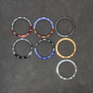 SKX Accessories Collection item 1