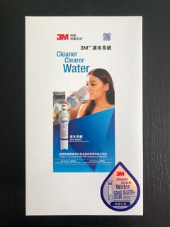 （分類：）位於 。 由 happymomodog 提交（商品編號 1011016303，圖片 1）。簡介： 。