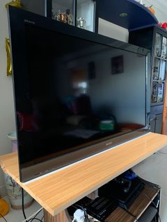 (Category: ) located in . Submitted by heyhoooooo (Listing ID 1011025551, Image 1). Description: .