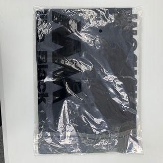 （分類：）位於 。 由 blurryc 提交（商品編號 1011078034，圖片 1）。簡介： 。