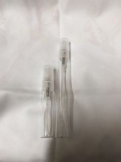 （分類：）位於 。 由 satomii 提交（商品編號 1011146903，圖片 1）。簡介： 。