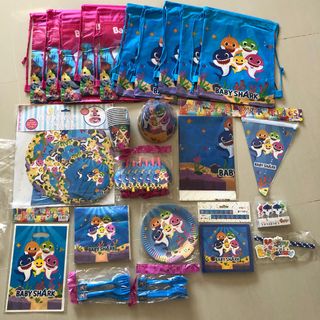 (Category: ) located in . Submitted by brandedfans (Listing ID 1011000103, Image 1). Description: .