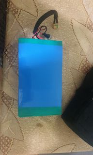 (Category: ) located in . Submitted by mattynoh (Listing ID 1010991871, Image 1). Description: .