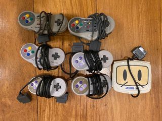 (Category: ) located in . Submitted by chan_robert_jr (Listing ID 1011188166, Image 1). Description: .