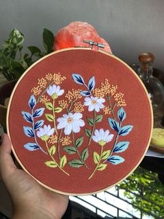 (Category: ) located in . Submitted by avaasirit (Listing ID 1011034420, Image 1). Description: .