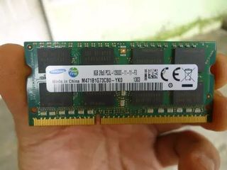 (Category: ) located in . Submitted by bily9 (Listing ID 1011058578, Image 1). Description: .