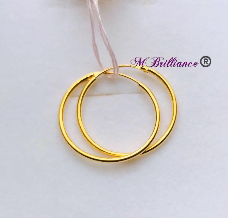 Gold plain sale bali
