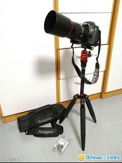 （分類：）位於 。 由 anson6151835 提交（商品編號 1011182473，圖片 1）。簡介： 。