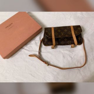 （分類：）位於 。 由 everything_0509 提交（商品編號 1011164067，圖片 1）。簡介： 。