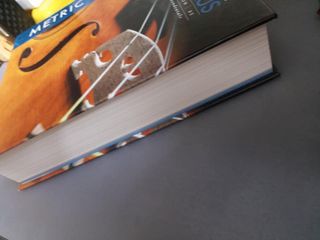 （分類：）位於 。 由 ivanliu0085 提交（商品編號 1010999798，圖片 1）。簡介： 。
