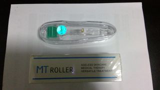 （分類：）位於 。 由 bonl9518 提交（商品編號 1011154825，圖片 1）。簡介： 。