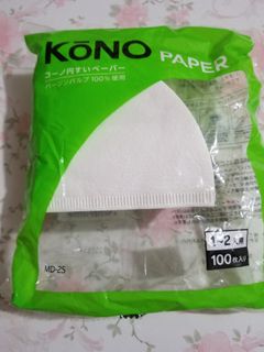 （分類：）位於 。 由 sandysara 提交（商品編號 1011187891，圖片 1）。簡介： 。