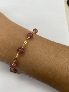 （分類：）位於 。 由 co128 提交（商品編號 1007565319，圖片 1）。簡介： 。