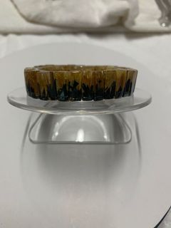 （分類：）位於 。 由 MemoriesCrystal 提交（商品編號 1011158122，圖片 1）。簡介： 。