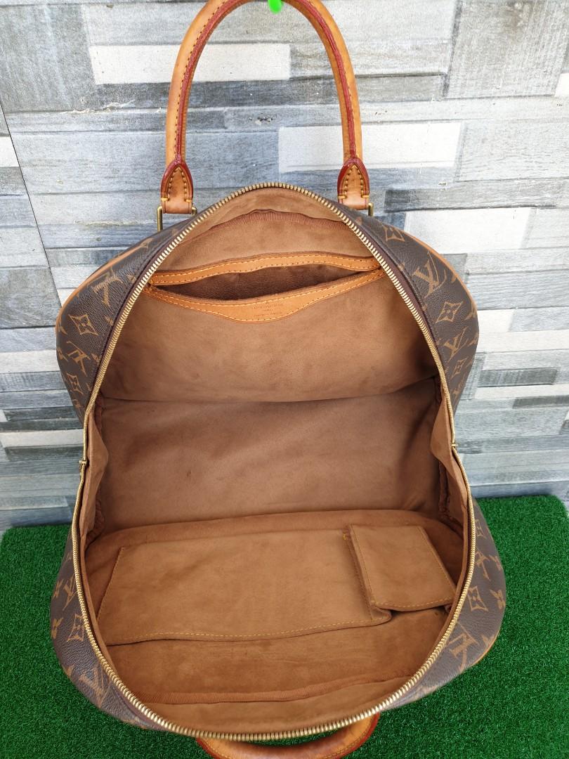 15408 - P3,500 LV Nolita Monogram Bag, Women's Fashion, Bags