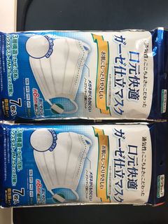 （分類：）位於 。 由 jenland 提交（商品編號 1010994670，圖片 1）。簡介： 。