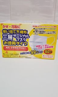 （分類：）位於 。 由 rainbow.hw 提交（商品編號 1011010007，圖片 1）。簡介： 。