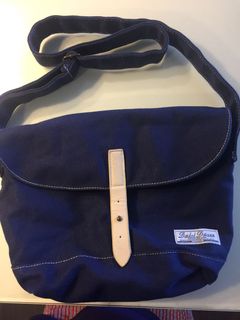 （分類：）位於 。 由 stormy1010 提交（商品編號 1011067508，圖片 1）。簡介： 。