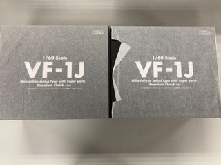 （分類：）位於 。 由 12bobobo 提交（商品編號 1011002836，圖片 1）。簡介： 。