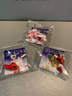 （分類：）位於 。 由 chris15cw 提交（商品編號 1011096418，圖片 1）。簡介： 。