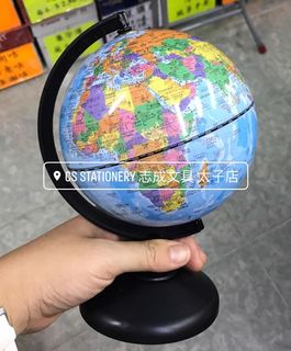 （分類：）位於 。 由 custardprinting 提交（商品編號 1011202804，圖片 1）。簡介： 。