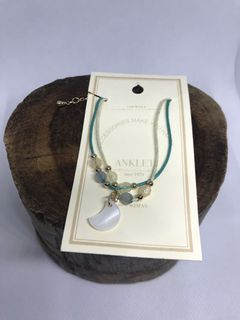 （分類：）位於 。 由 kattpp 提交（商品編號 1011178009，圖片 1）。簡介： 。