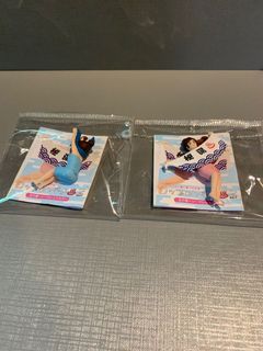 （分類：）位於 。 由 chris15cw 提交（商品編號 1011099460，圖片 1）。簡介： 。