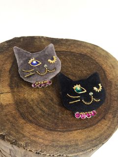 （分類：）位於 。 由 kattpp 提交（商品編號 1011181364，圖片 1）。簡介： 。