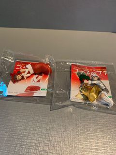 （分類：）位於 。 由 chris15cw 提交（商品編號 1011098047，圖片 1）。簡介： 。