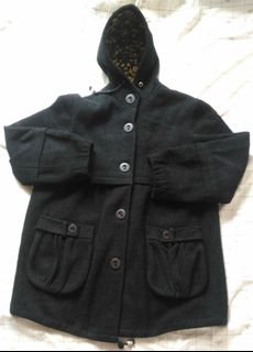 （分類：）位於 。 由 cheap_duck 提交（商品編號 1010204793，圖片 1）。簡介： 。