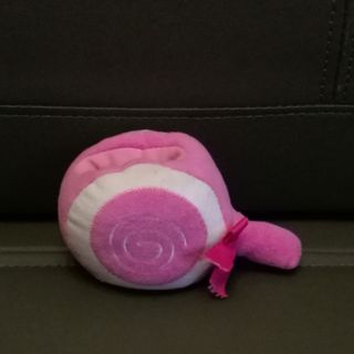 （分類：）位於 。 由 eozit 提交（商品編號 1011134025，圖片 1）。簡介： 。