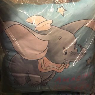 （分類：）位於 。 由 kckckccarar 提交（商品編號 1011167348，圖片 1）。簡介： 。