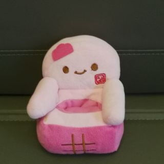 （分類：）位於 。 由 eozit 提交（商品編號 1011133343，圖片 1）。簡介： 。