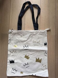 （分類：）位於 。 由 mandymyc 提交（商品編號 1011083223，圖片 1）。簡介： 。