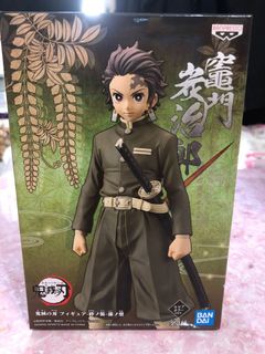 （分類：）位於 。 由 wong0813 提交（商品編號 1011006874，圖片 1）。簡介： 。