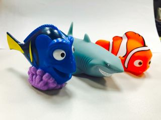 （分類：）位於 。 由 jeffchengtk 提交（商品編號 1011088329，圖片 1）。簡介： 。