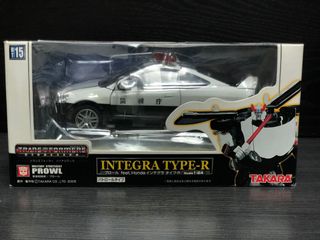 （分類：）位於 。 由 mos88 提交（商品編號 1011146309，圖片 1）。簡介： 。