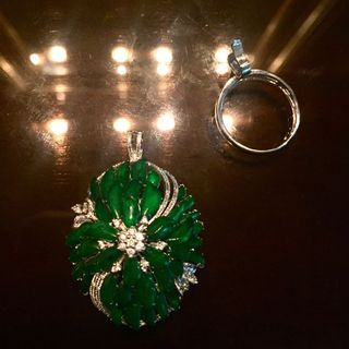 （分類：）位於 。 由 bobob88 提交（商品編號 1011185544，圖片 1）。簡介： 。