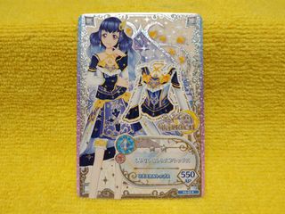 （分類：）位於 。 由 ak_pp_animestore 提交（商品編號 1011148038，圖片 1）。簡介： 。