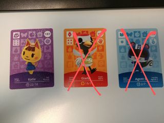 （分類：）位於 。 由 kamanmanka 提交（商品編號 1011016868，圖片 1）。簡介： 。