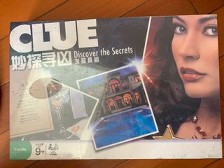 （分類：）位於 。 由 hody_ng 提交（商品編號 1011063798，圖片 1）。簡介： 。
