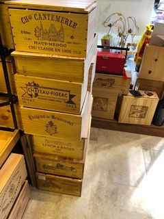 （分類：）位於 。 由 ilmarehome 提交（商品編號 1011124352，圖片 1）。簡介： 。